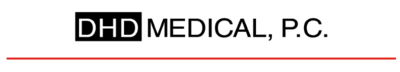 Health Plus Management