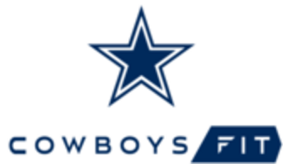 Cowboys Fit
