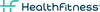 HealthFitness