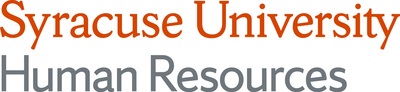 Syracuse