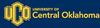 University of Central Oklahoma