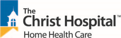 The Christ Hospital