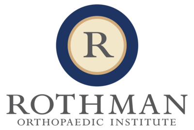 Rothman Orthopaedics