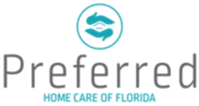 Preferred Home Care