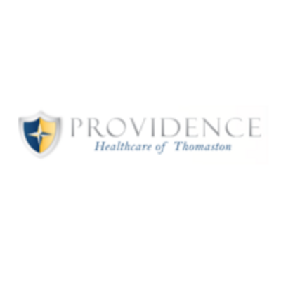 Providence Healthcare of Thomaston