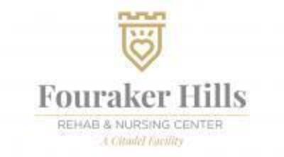 Fouraker Hills Rehab and Nursing Center
