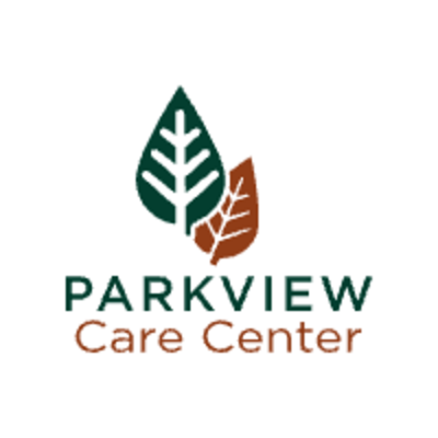 Parkview Care Center
