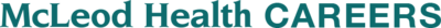 McLeod Health