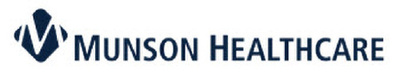 Munson Healthcare