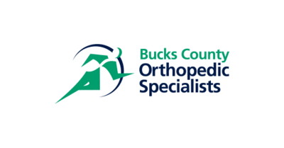 Bucks County Orthopedic Specialists