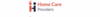 Home Care Providers Group