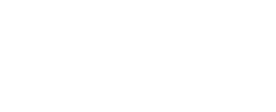 Horizon Home Health and Hospice