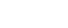 Horizon Home Health and Hospice