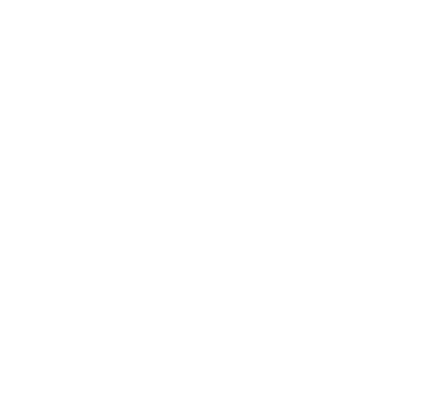 Odessa College Portal
