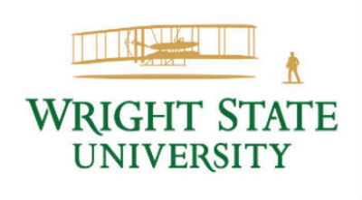 Wsu