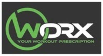 Worx