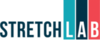 StretchLab San Antonio