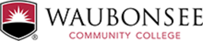 Waubonsee Community College