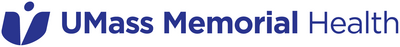 UMass Memorial Health
