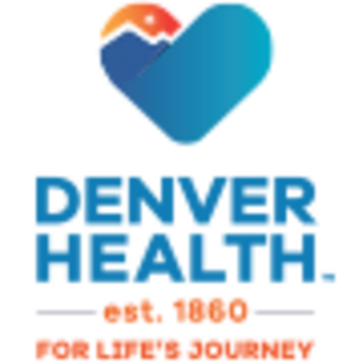 Denver Health and Hospital Authority