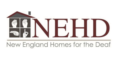 New England Homes For The Deaf