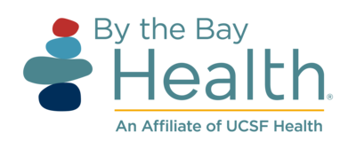 By the Bay Health