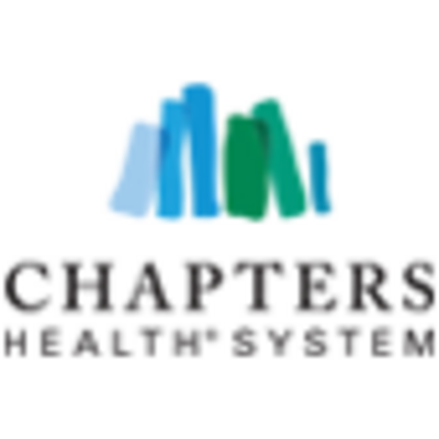 Chapters Health