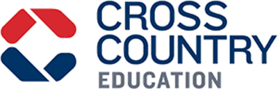 Cross Country Education