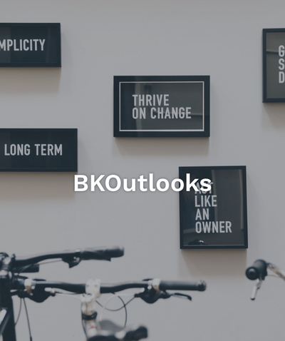 BKOutlooks