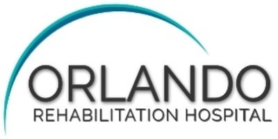 Orlando Rehabilitation Hospital