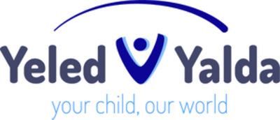 Yeled v'Yalda