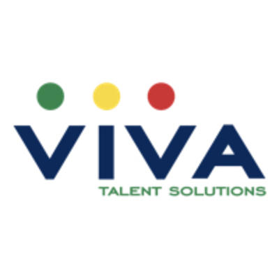 Viva Talent Solutions