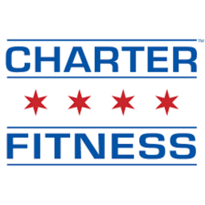 Charter Fitness