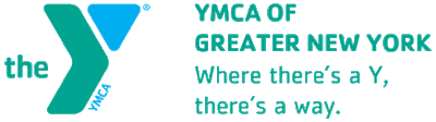 YMCA of Greater New York