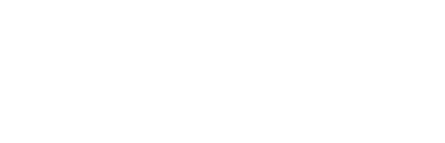 UFC Gym