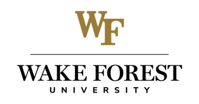 Wake Forest University