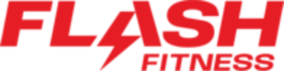 Flash Fitness-MA
