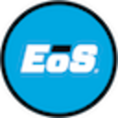 EōS Fitness