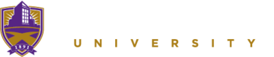 Hardin-Simmons University