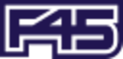 F45 Training CP006903