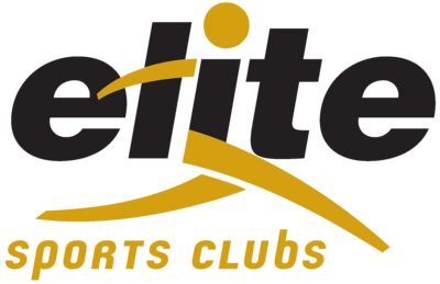 Elite Sports Clubs