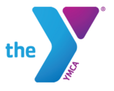 YMCA of Dane County