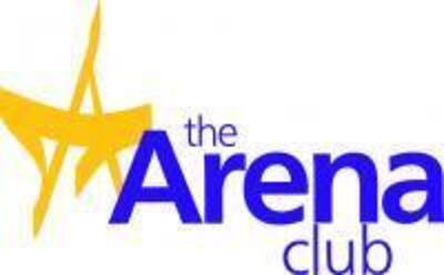 The Arena Club