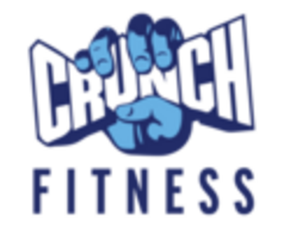 Crunch