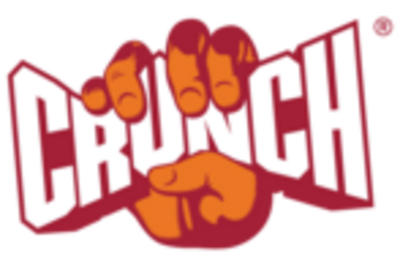 Crunch Fitness Corporate