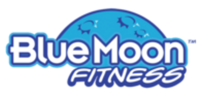 Blue Moon Fitness