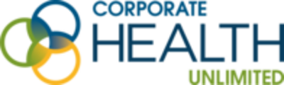 Corporate Health Unlimited