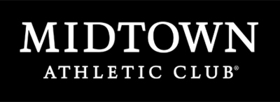 Midtown Athletic Clubs