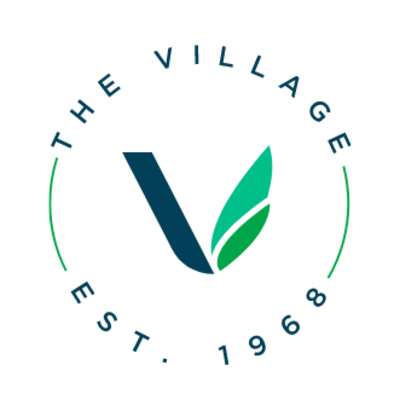 The Village Dallas