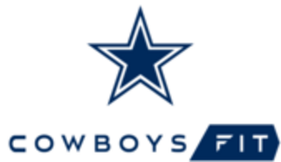 Cowboys Fit